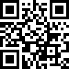 https://ur.abna24.com/x565f