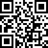 https://ur.abna24.com/x7tmG