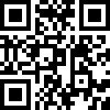 https://ur.abna24.com/xjFJ7