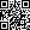 https://ur.abna24.com/xhN3J