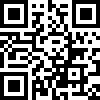 https://ur.abna24.com/x3GVQ