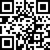 https://ur.abna24.com/x97V8