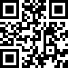 https://ur.abna24.com/xbgBr