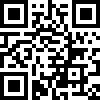 https://ur.abna24.com/x4Dc2