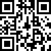 https://ur.abna24.com/xk4s9