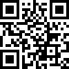 https://ur.abna24.com/x4Crz