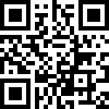 https://ur.abna24.com/x3wFP
