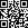 https://ur.abna24.com/x4NcB