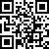 https://ur.abna24.com/x4dd3