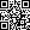 https://ur.abna24.com/x5L5L