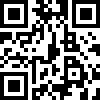 https://ur.abna24.com/x9Fsc