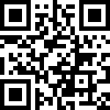 https://ur.abna24.com/x45jB
