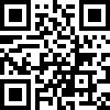 https://ur.abna24.com/x8Hqc
