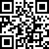 https://ur.abna24.com/x7v5n