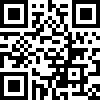 https://ur.abna24.com/x4NSY