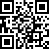 https://ur.abna24.com/x3ynw