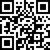 https://ur.abna24.com/x4nVx