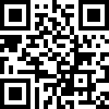 https://ur.abna24.com/x3Rpc
