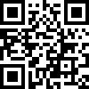 https://ur.abna24.com/x5vCY