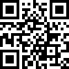 https://ur.abna24.com/xhqh9
