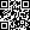 https://ur.abna24.com/xc66P