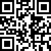 https://ur.abna24.com/x4BQb