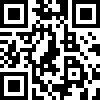 https://ur.abna24.com/x4LbK