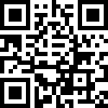 https://ur.abna24.com/x54DL