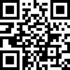 https://ur.abna24.com/xdrrM