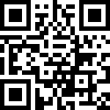 https://ur.abna24.com/xhNDX