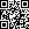 https://ur.abna24.com/x45z6