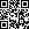 https://ur.abna24.com/xk9X6