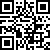 https://ur.abna24.com/xdGLz