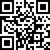 https://ur.abna24.com/x9dZt