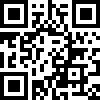 https://ur.abna24.com/x5qT8