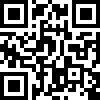 https://ur.abna24.com/x9NRN