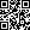 https://ur.abna24.com/xhR4T