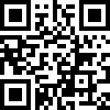 https://ur.abna24.com/x5pRp