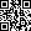https://ur.abna24.com/xhXn7