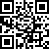 https://ur.abna24.com/x66Fr