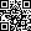 https://ur.abna24.com/x5jH9
