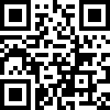https://ur.abna24.com/x7HGW