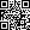 https://ur.abna24.com/xdnSx