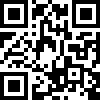https://ur.abna24.com/xhCRx