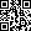 https://ur.abna24.com/x6bdT
