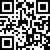 https://ur.abna24.com/x9Yp5