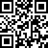 https://ur.abna24.com/x5T3B