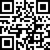 https://ur.abna24.com/x5MFR