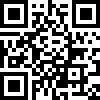 https://ur.abna24.com/x93wn