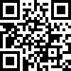 https://ur.abna24.com/xdgh6